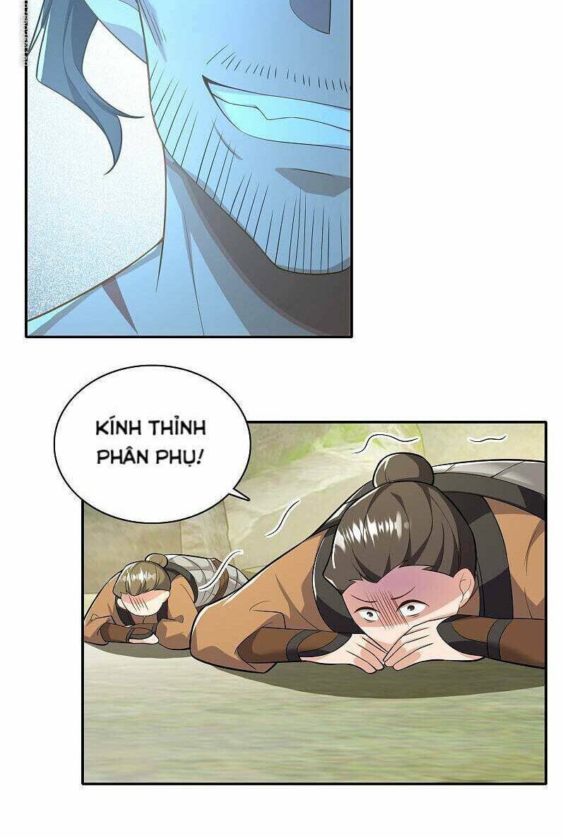 Trang 28