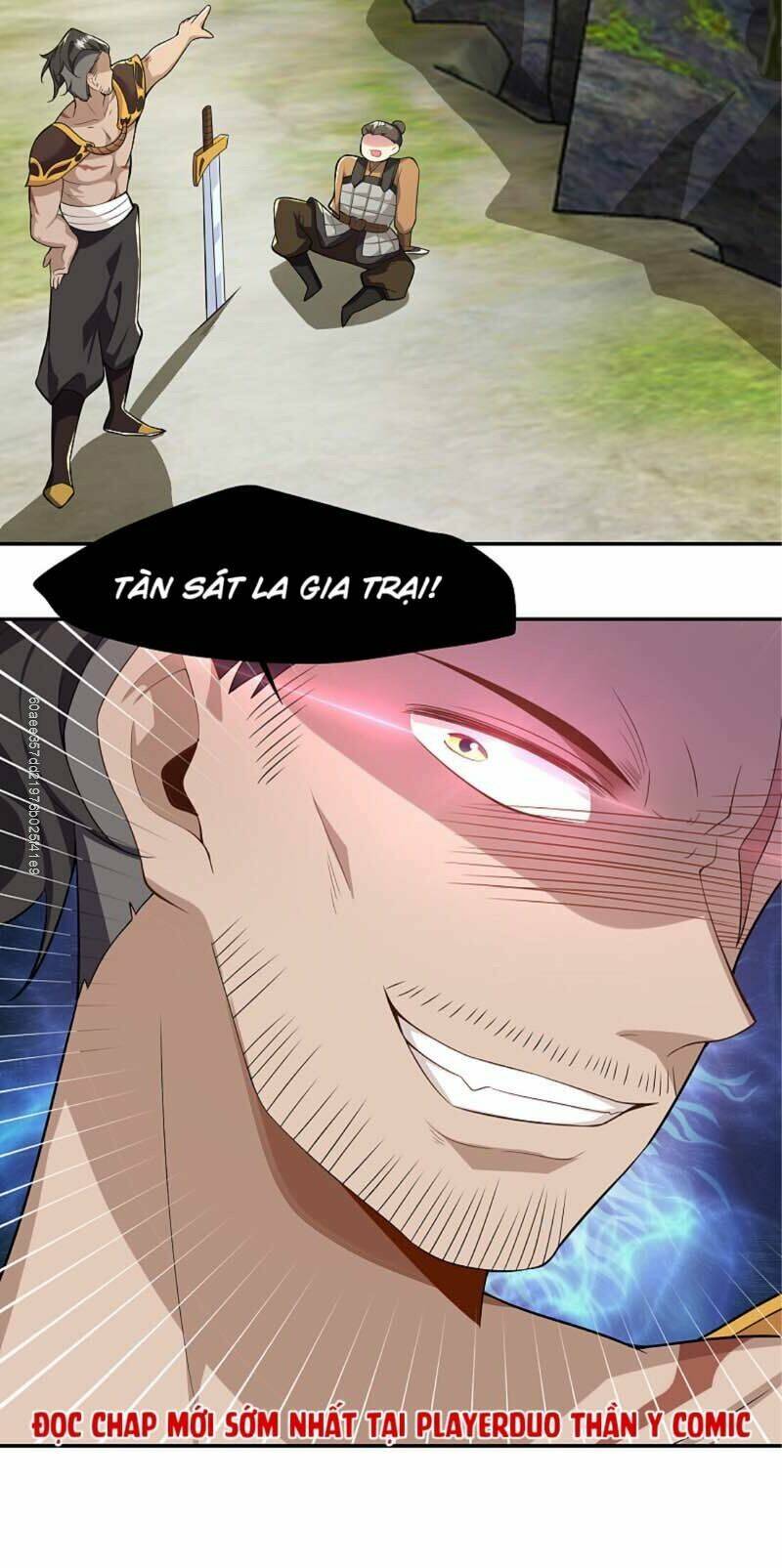 Trang 30