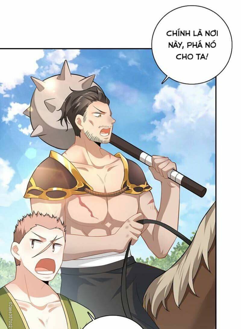 Trang 1
