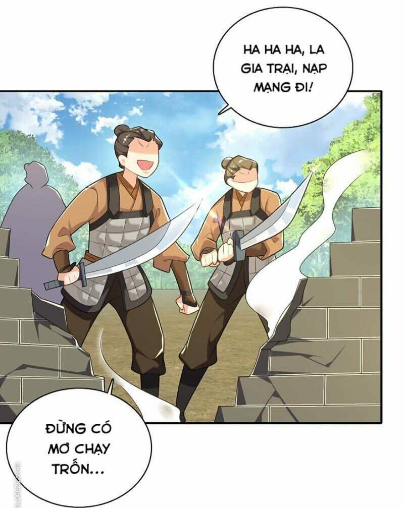Trang 10