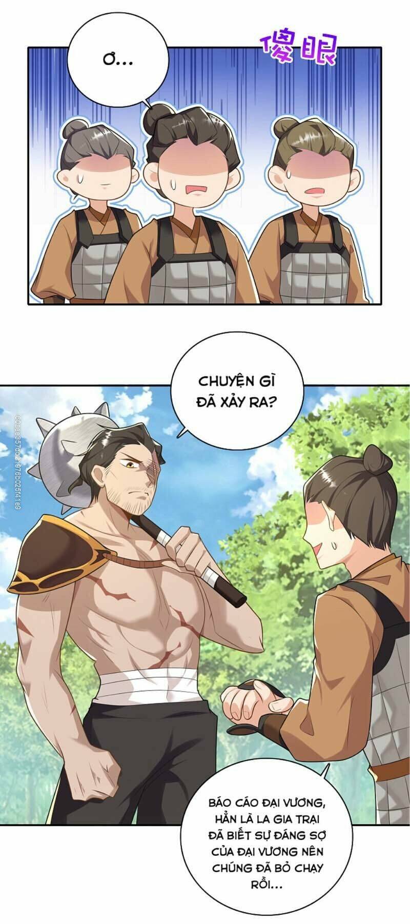 Trang 12