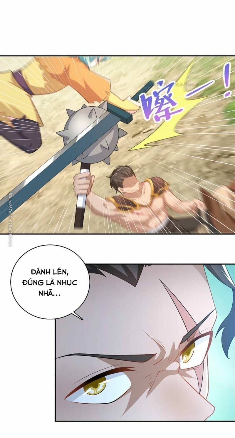 Trang 17