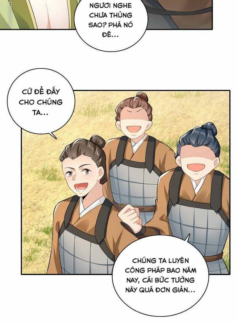 Trang 2