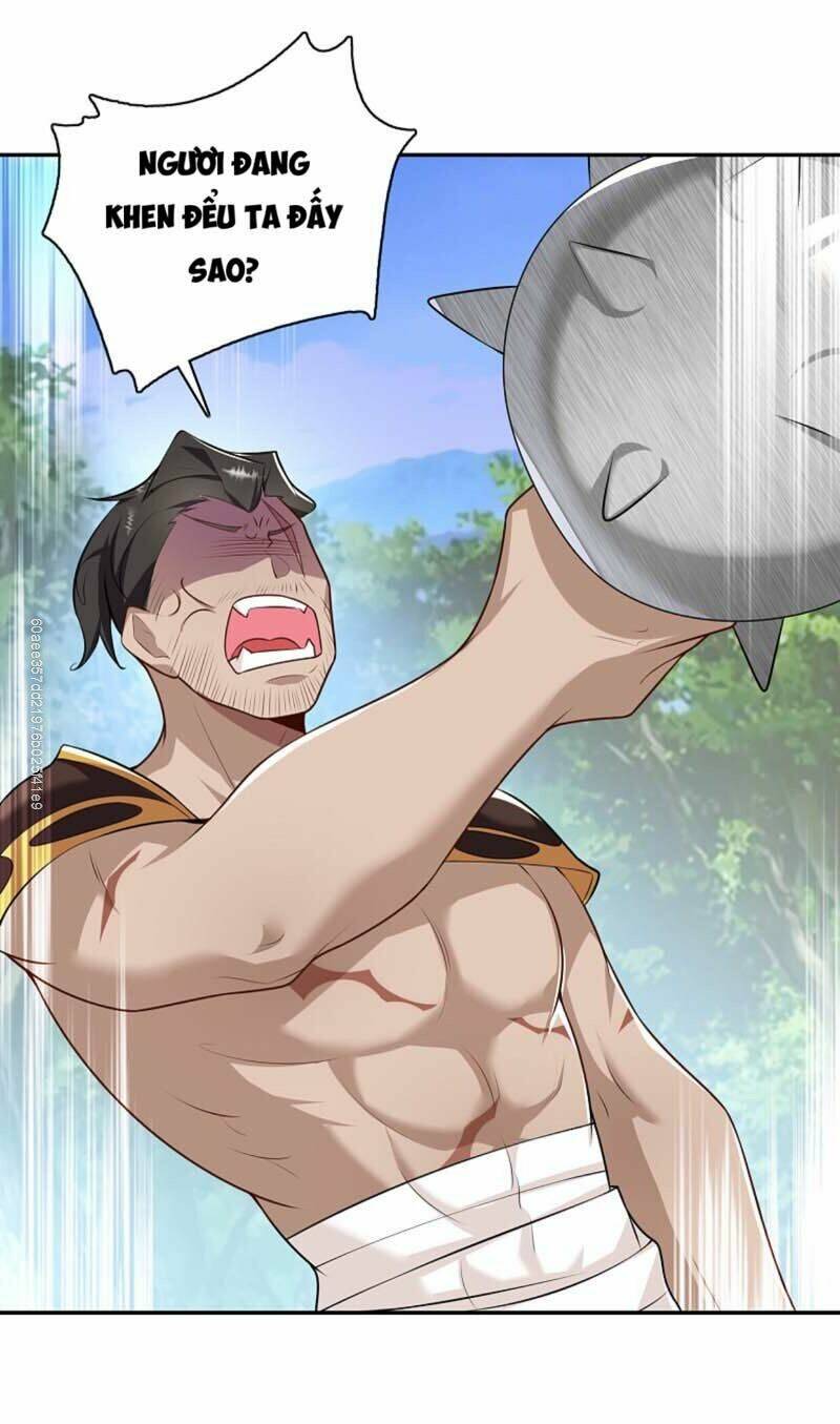 Trang 22