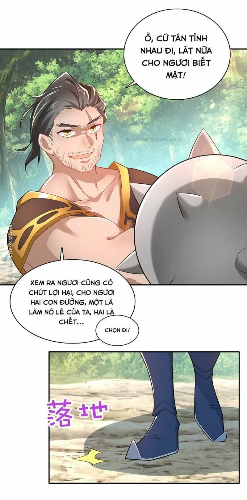 Trang 26