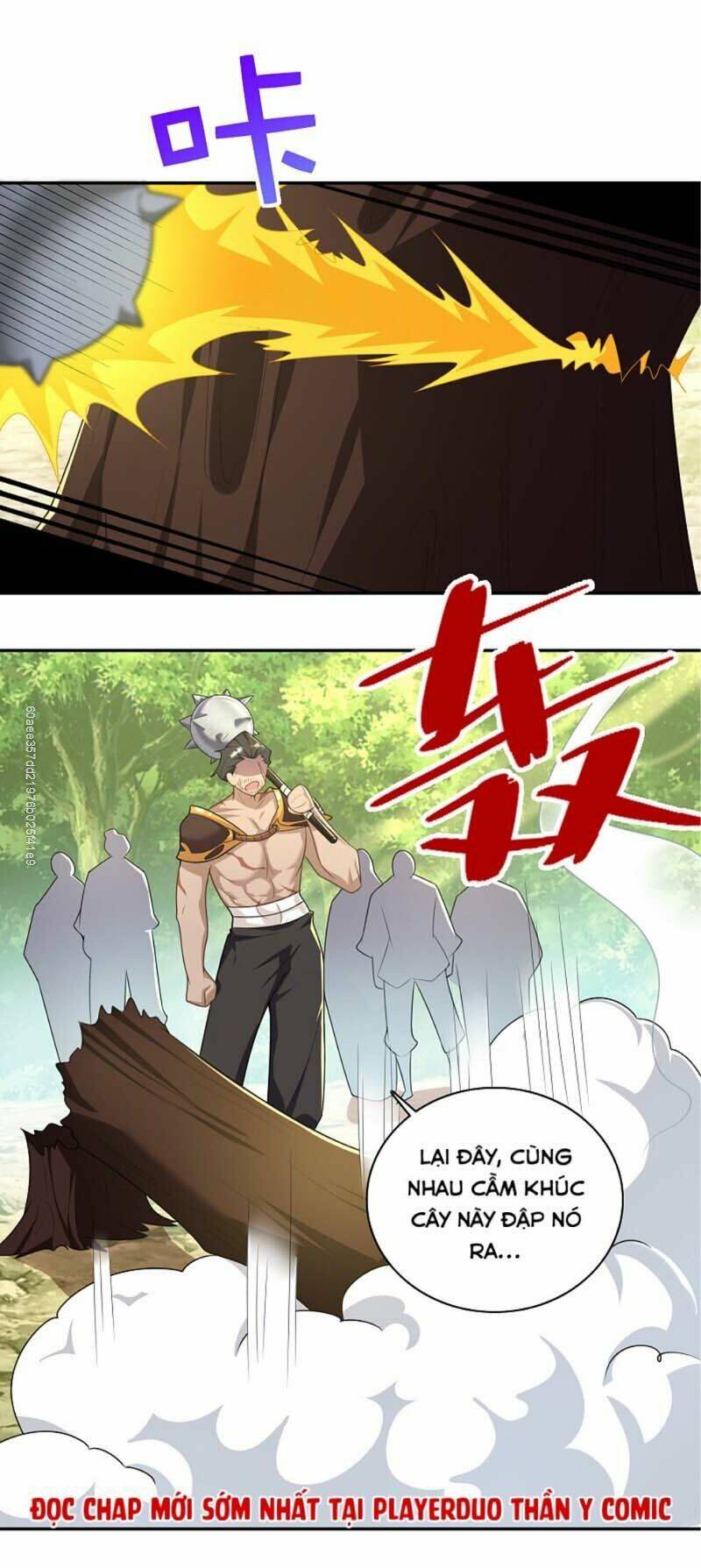 Trang 7