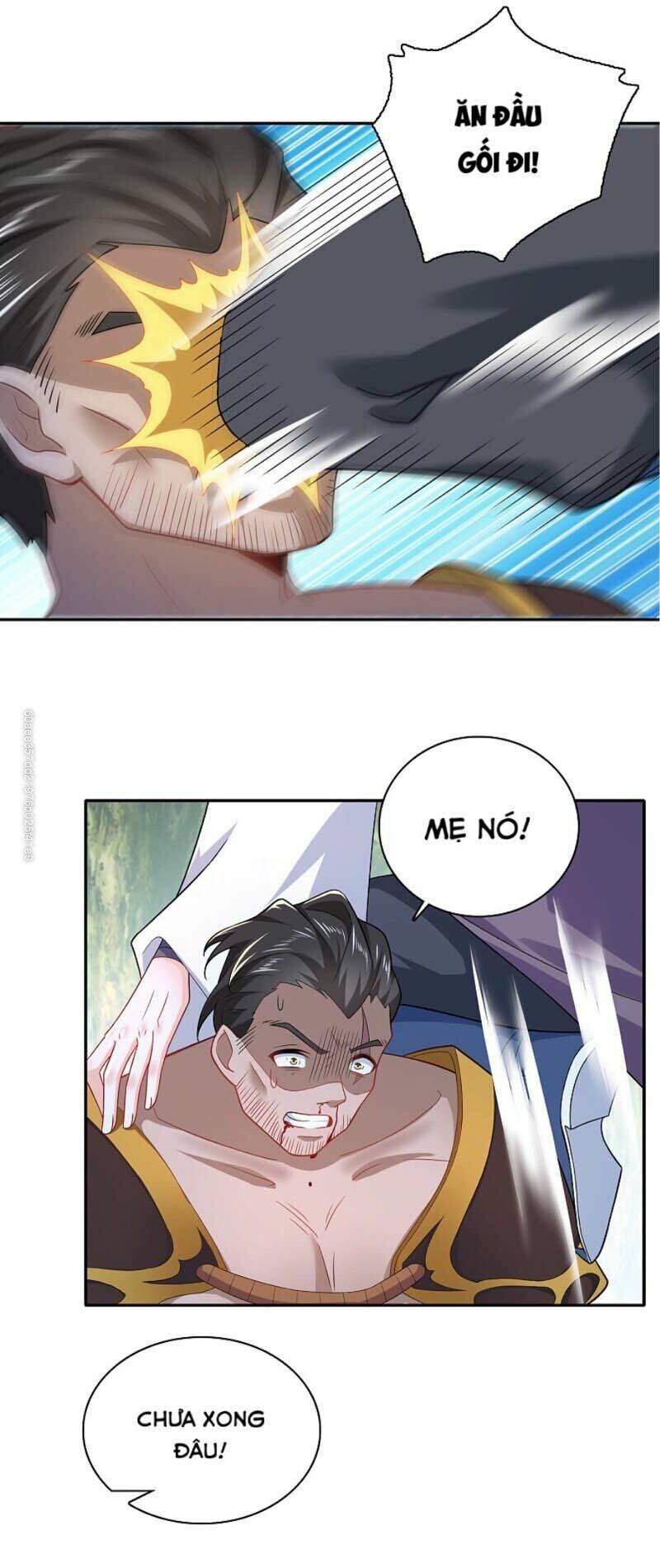 Trang 11