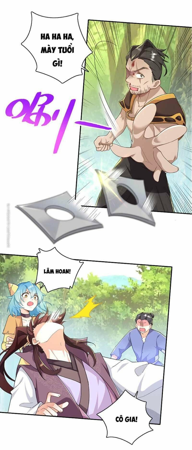 Trang 16