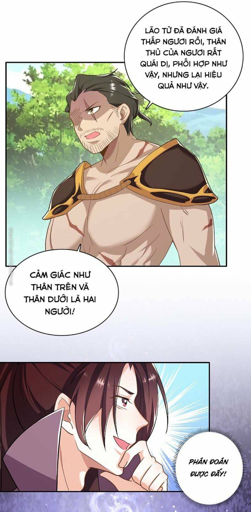 Trang 5