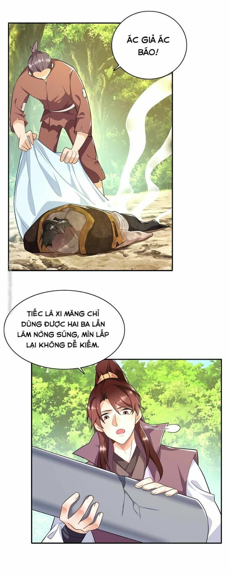 Trang 0