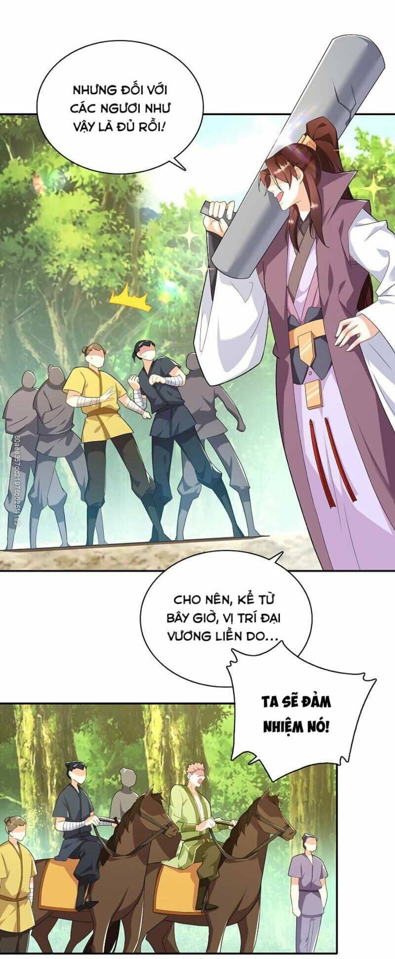 Trang 1