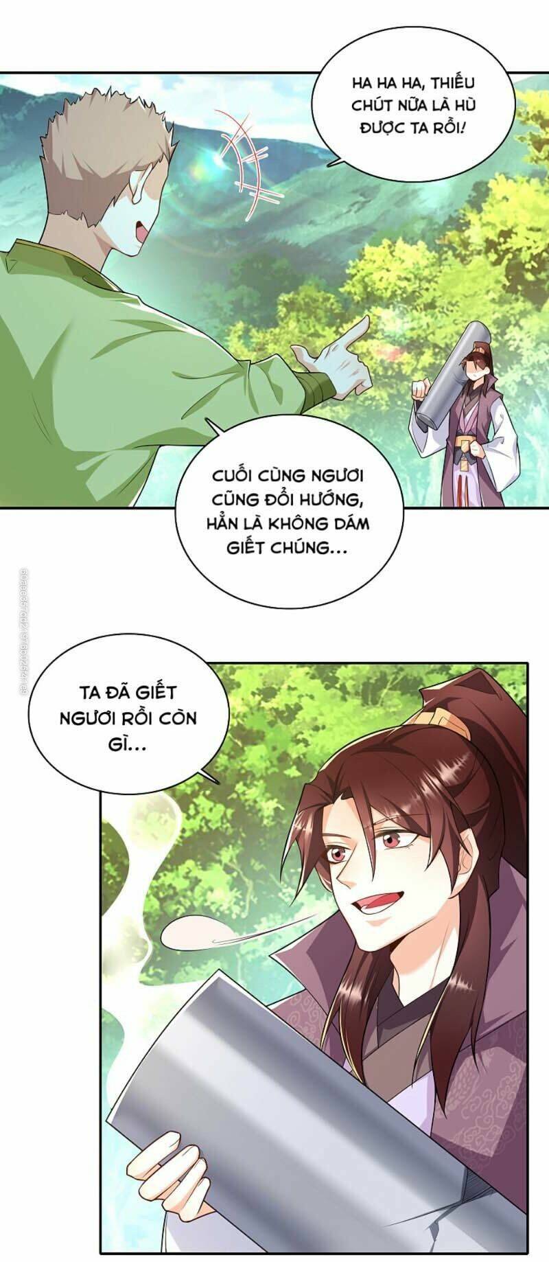 Trang 10