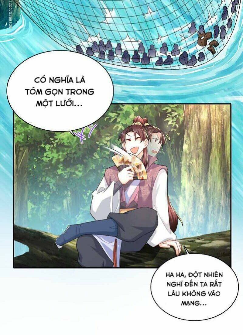 Trang 17