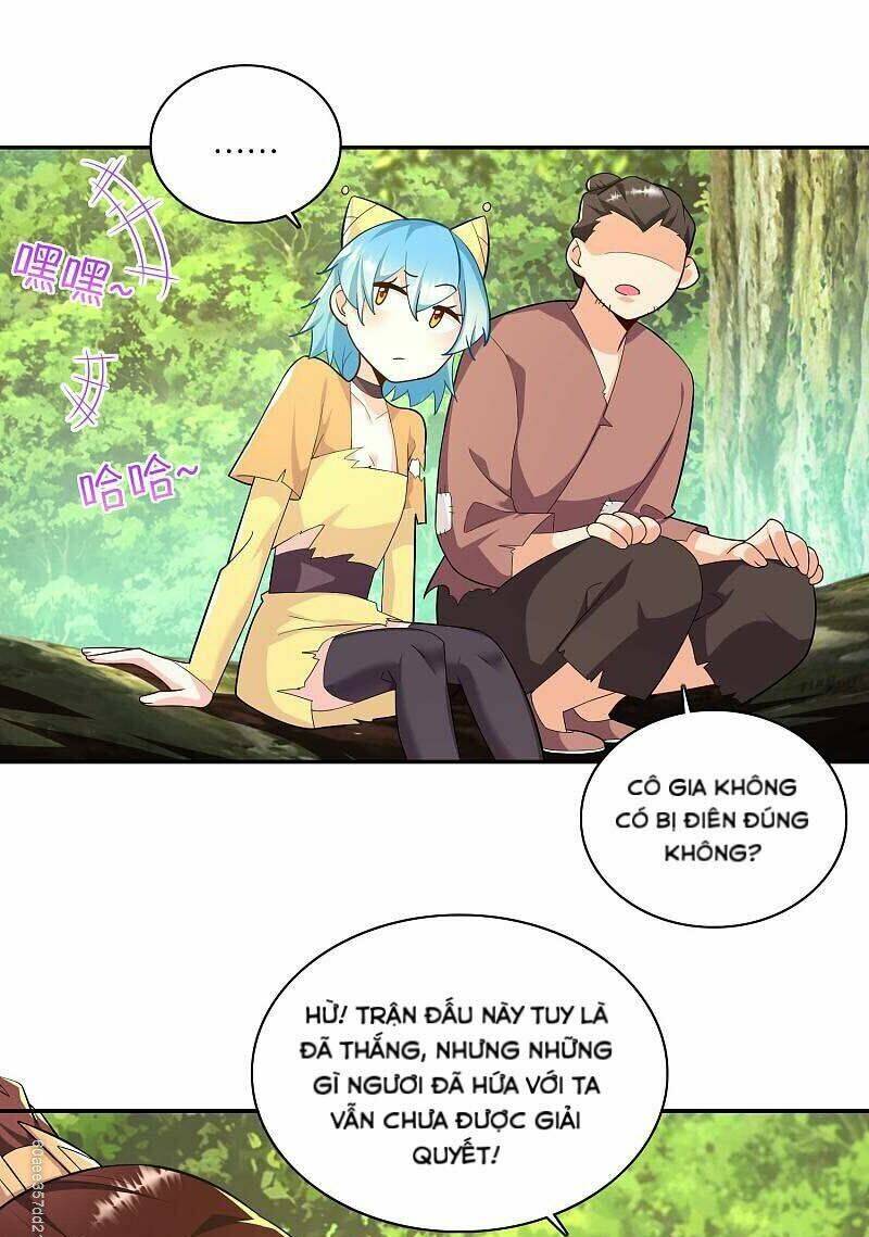 Trang 18