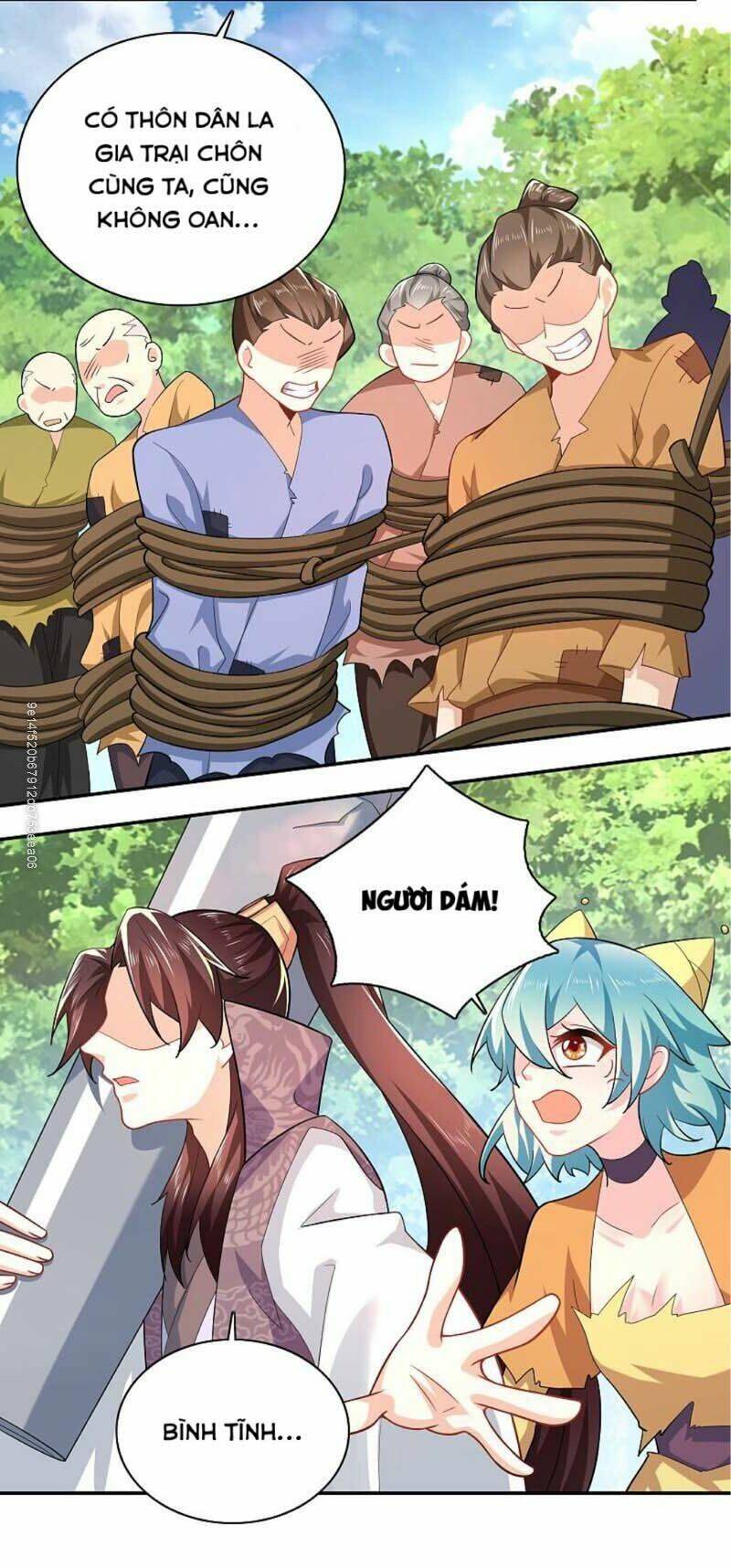 Trang 4