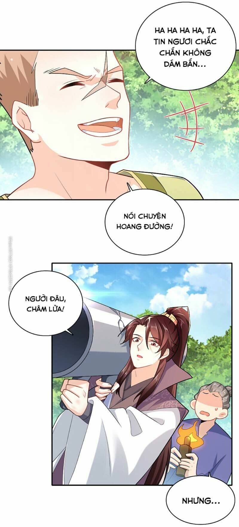 Trang 5