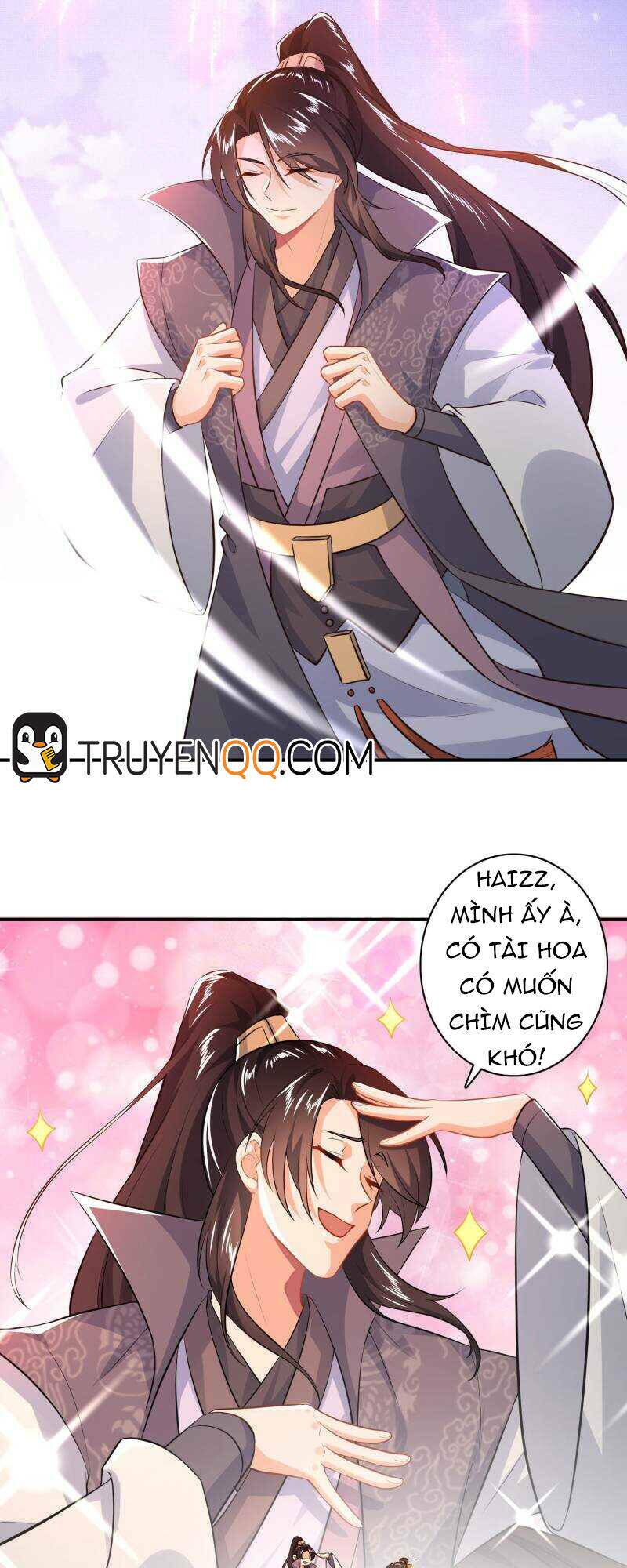 Trang 1