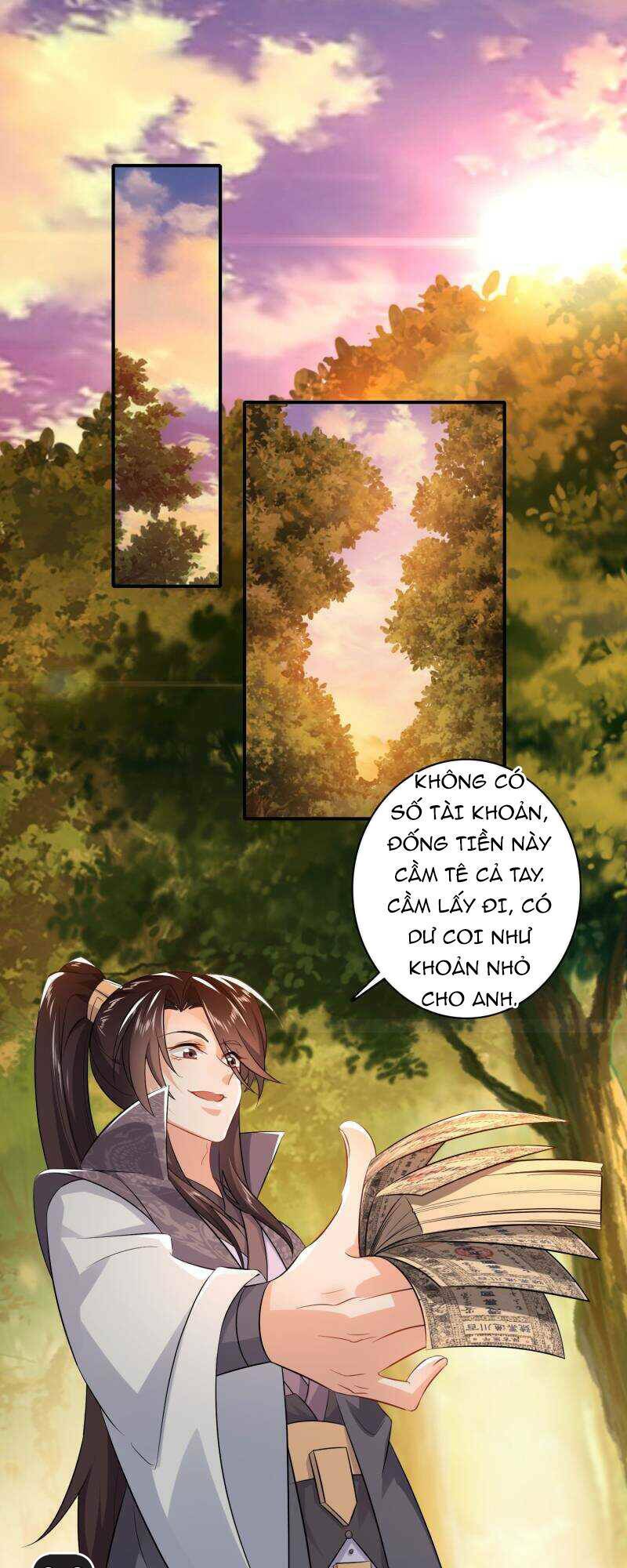 Trang 21