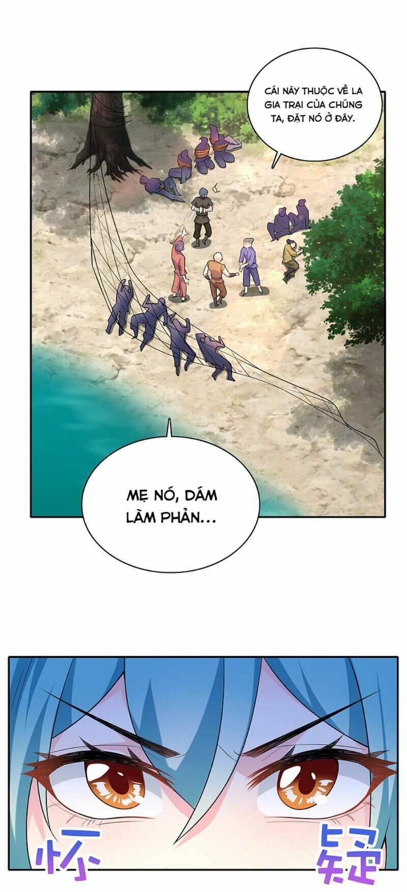 Trang 1