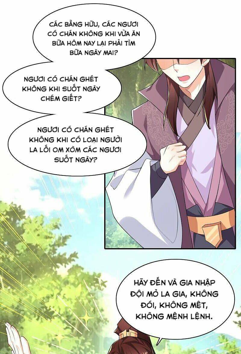 Trang 19