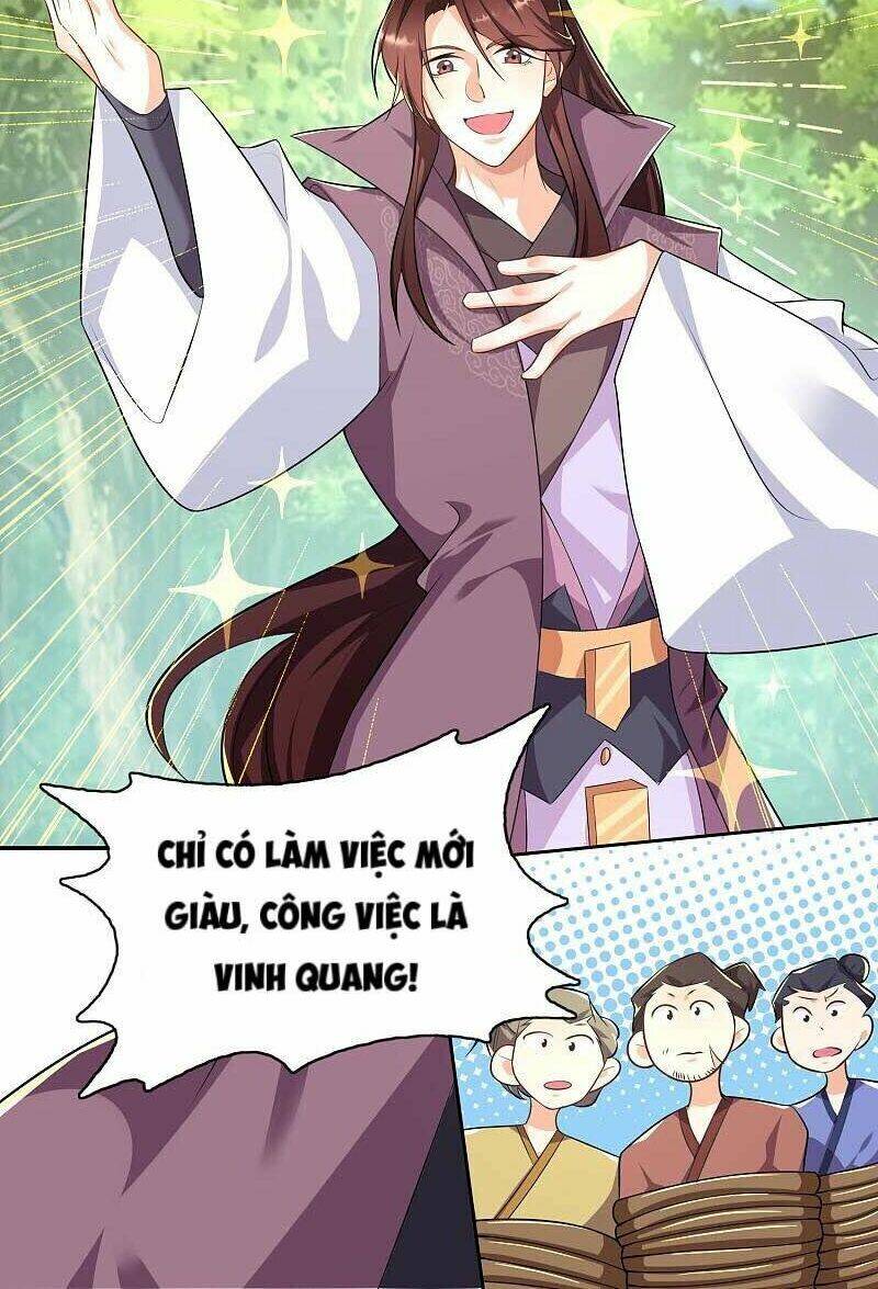 Trang 20