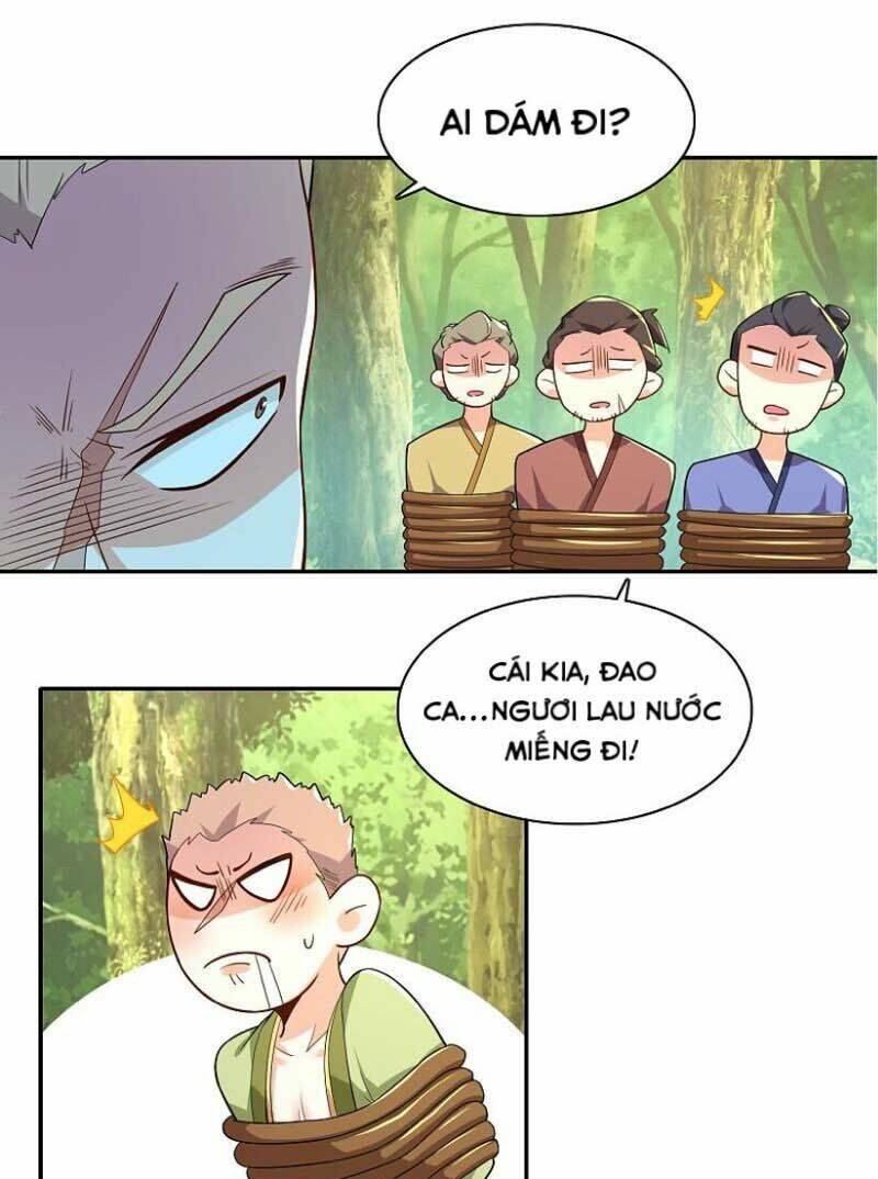 Trang 21