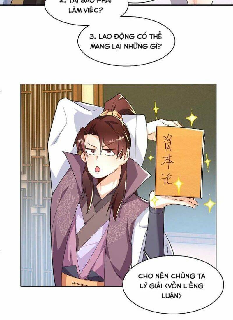 Trang 25