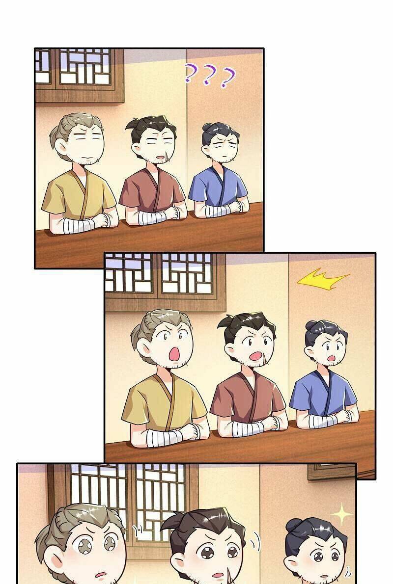 Trang 26