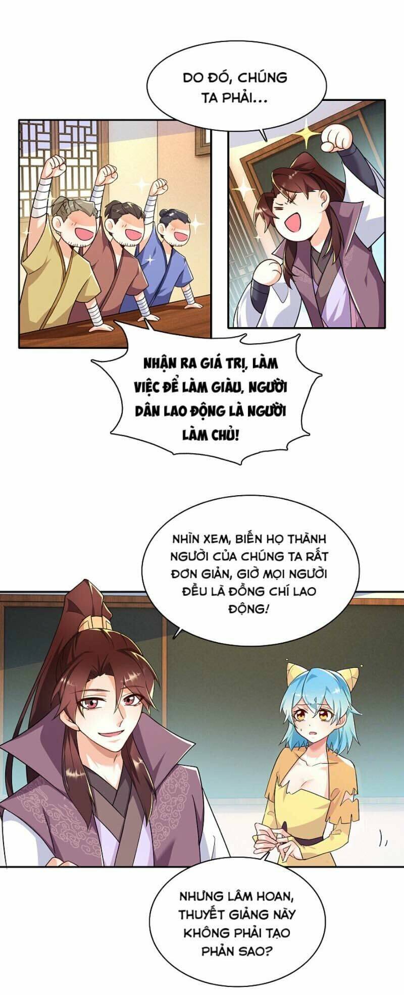 Trang 28