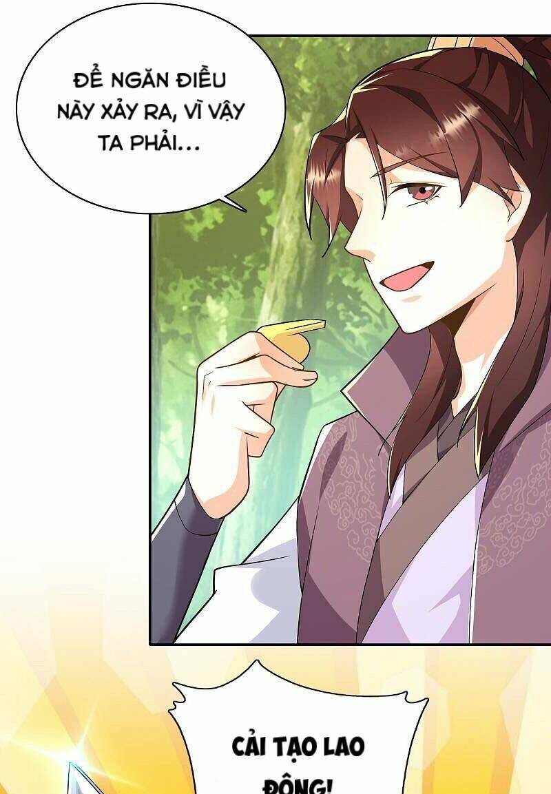 Trang 9
