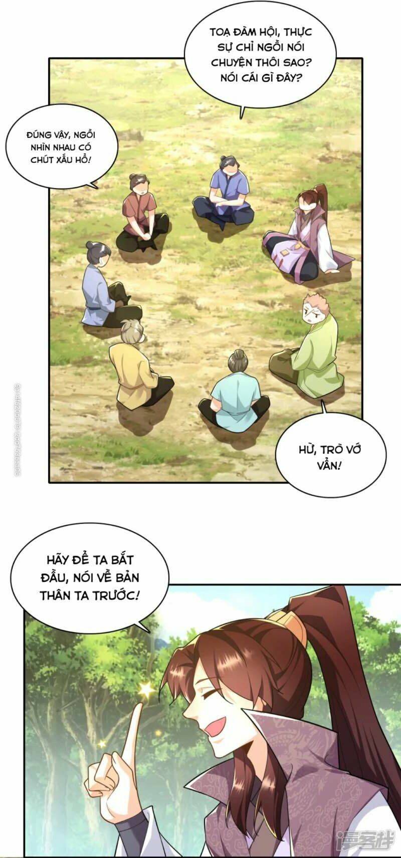 Trang 20