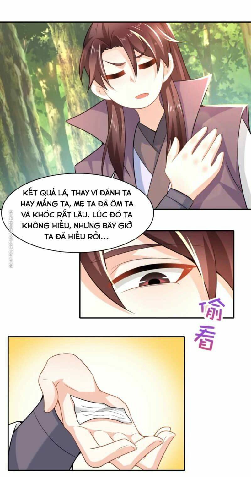 Trang 22