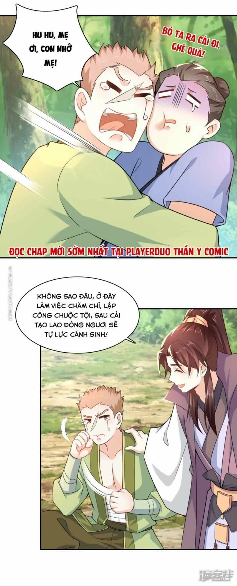 Trang 24