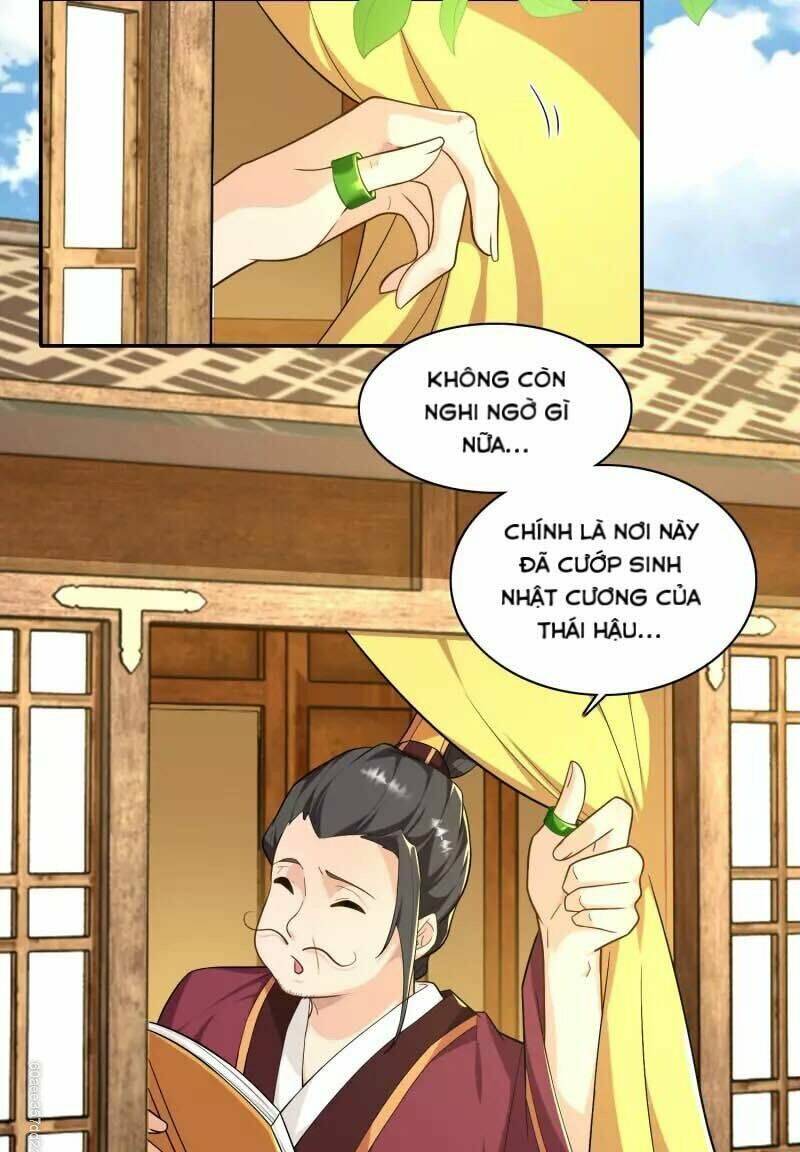 Trang 1
