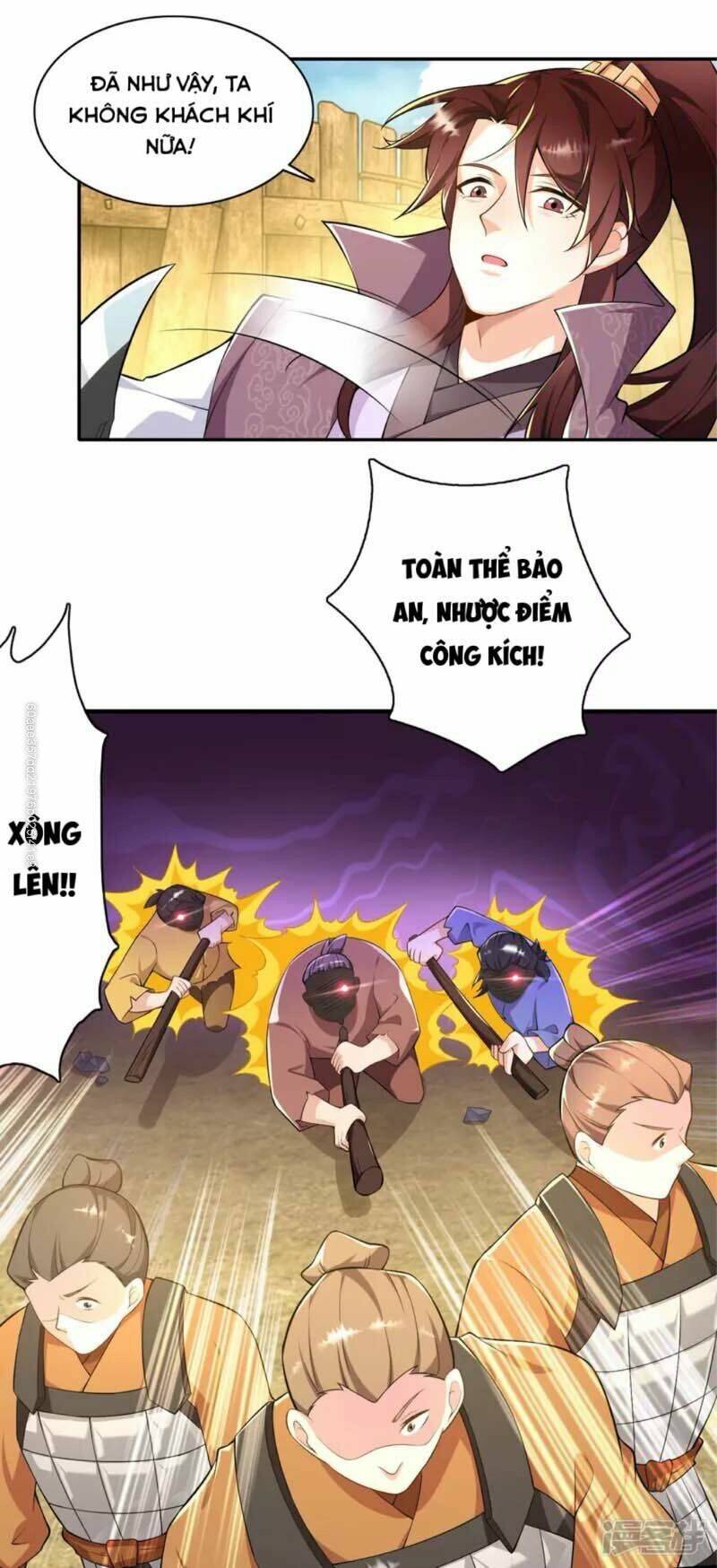 Trang 10