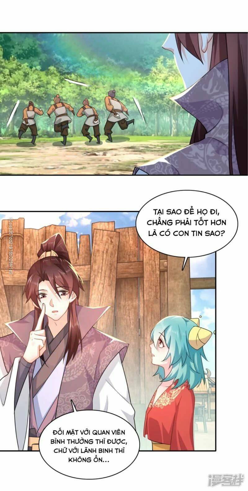 Trang 15