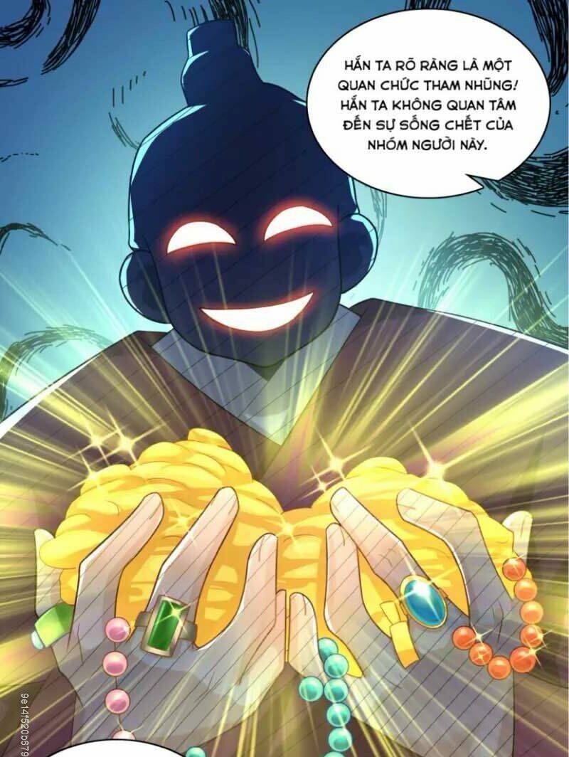 Trang 16