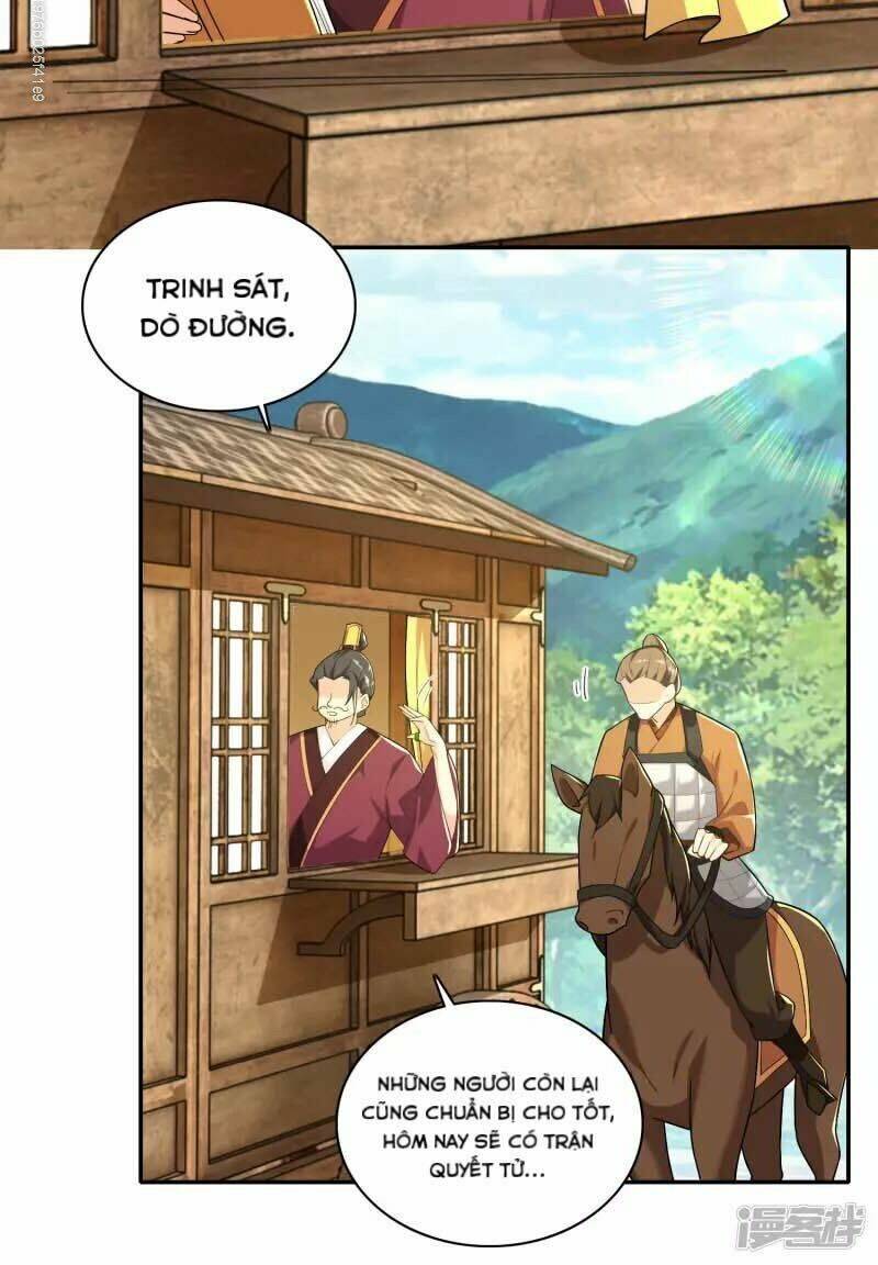 Trang 2