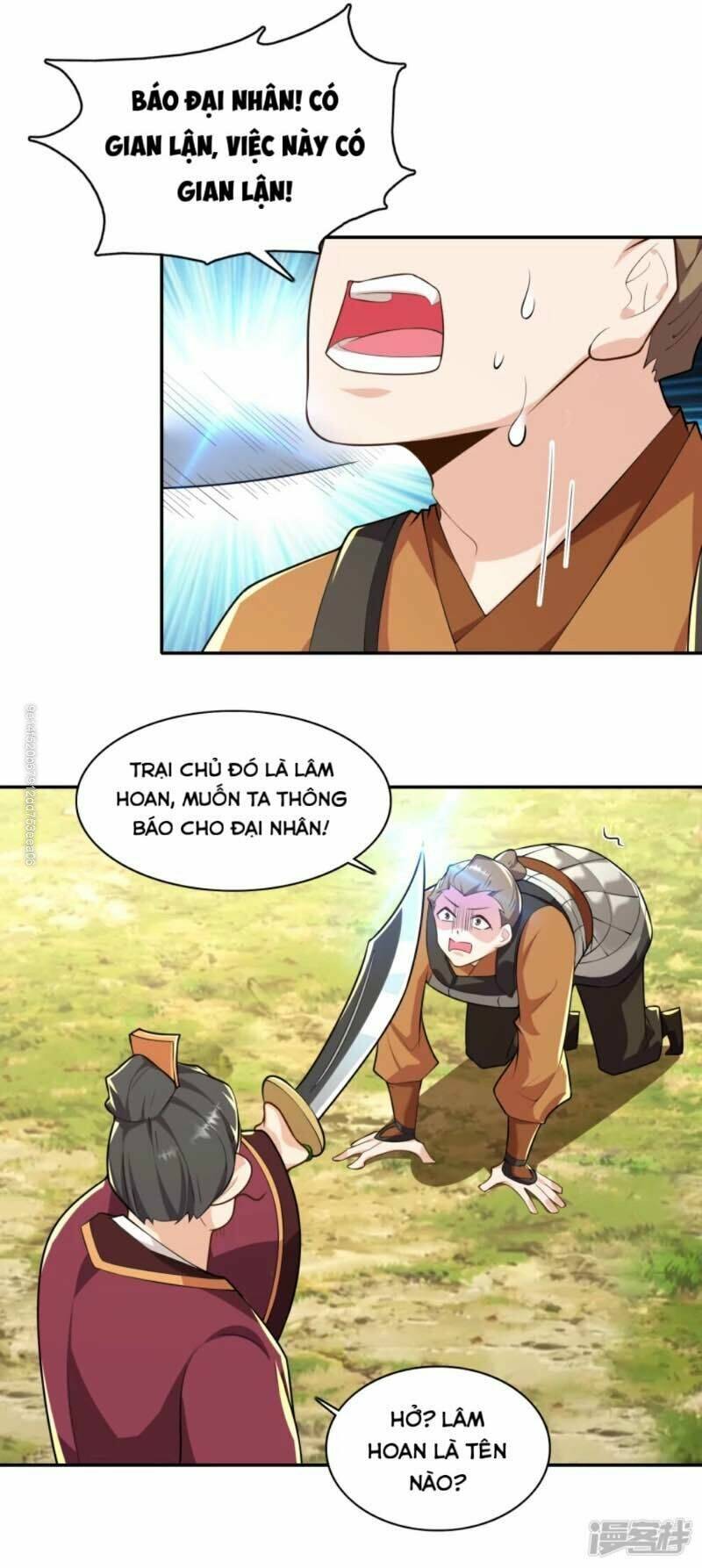 Trang 22