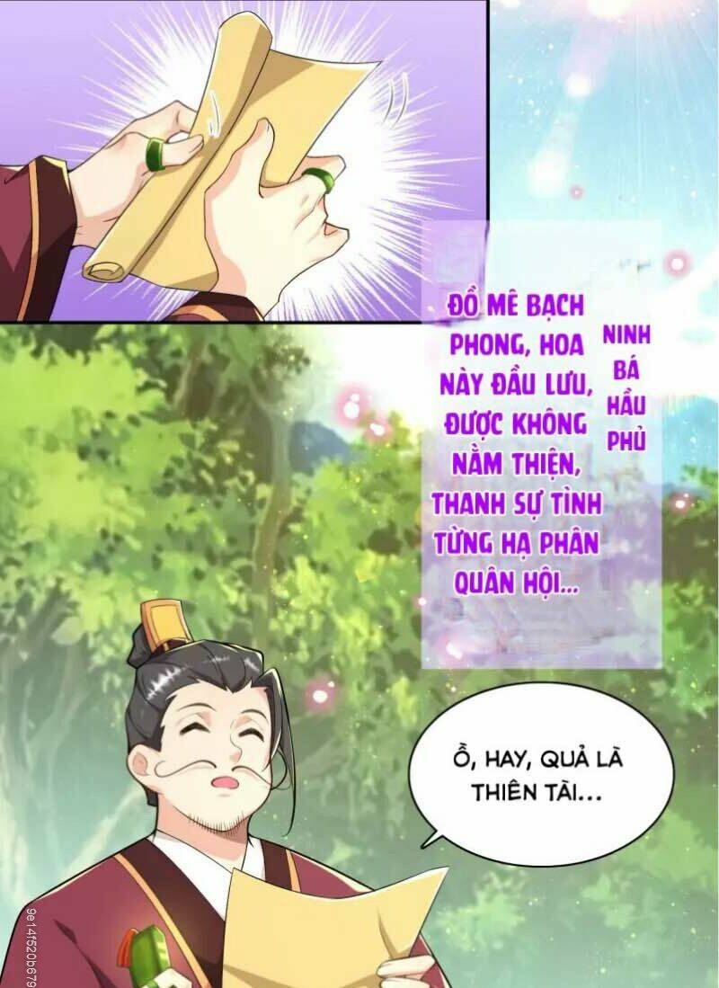Trang 24