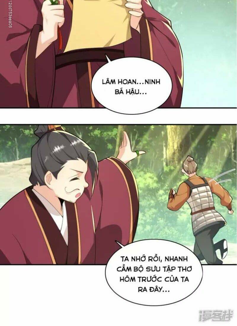 Trang 25