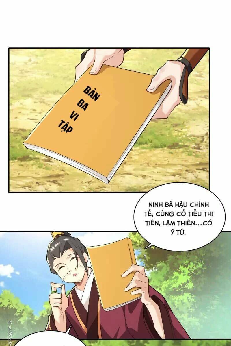 Trang 26