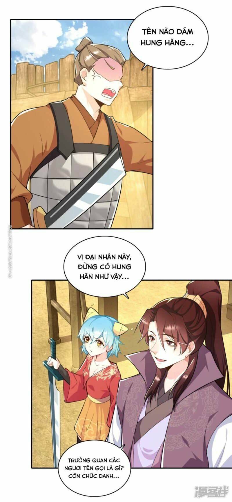 Trang 7