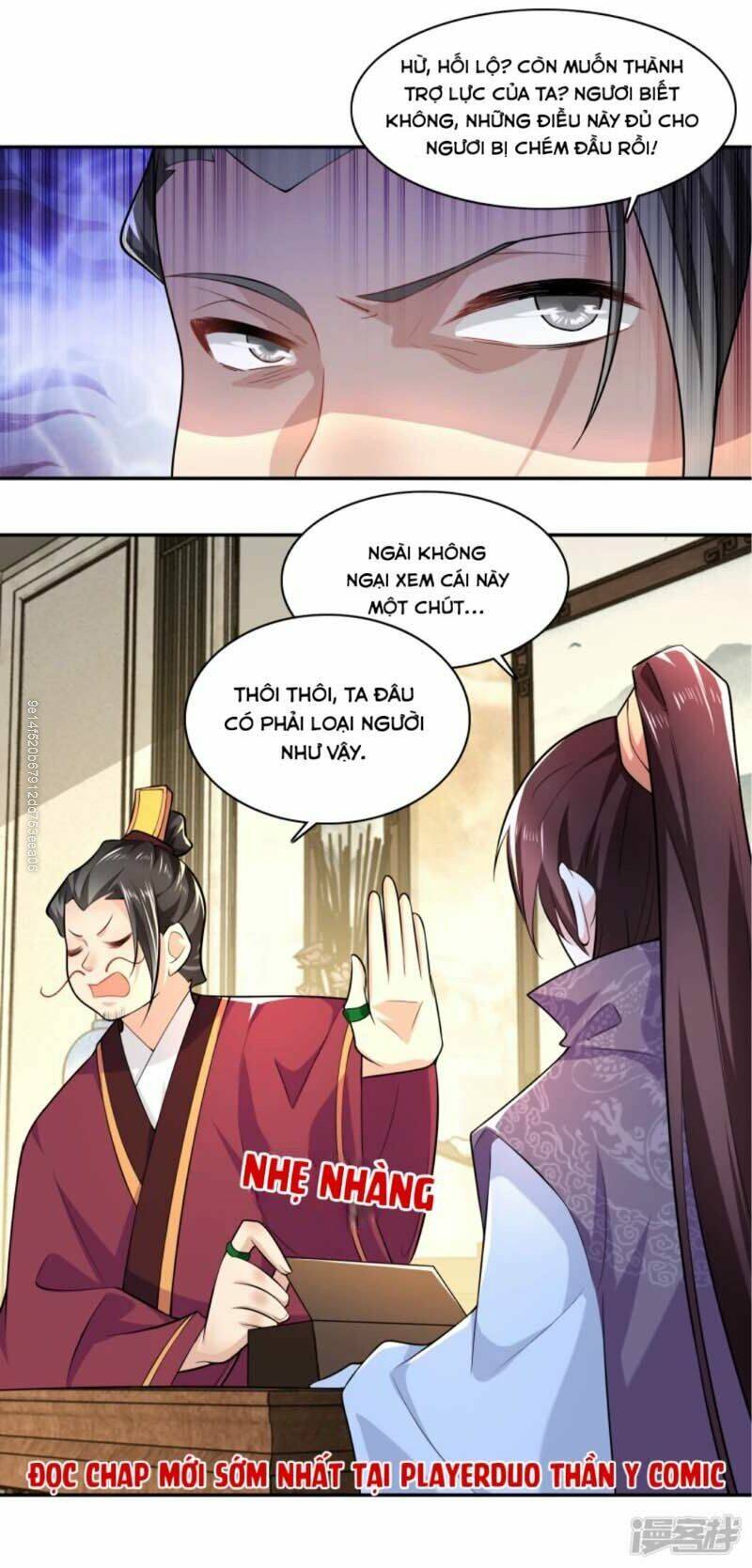 Trang 10