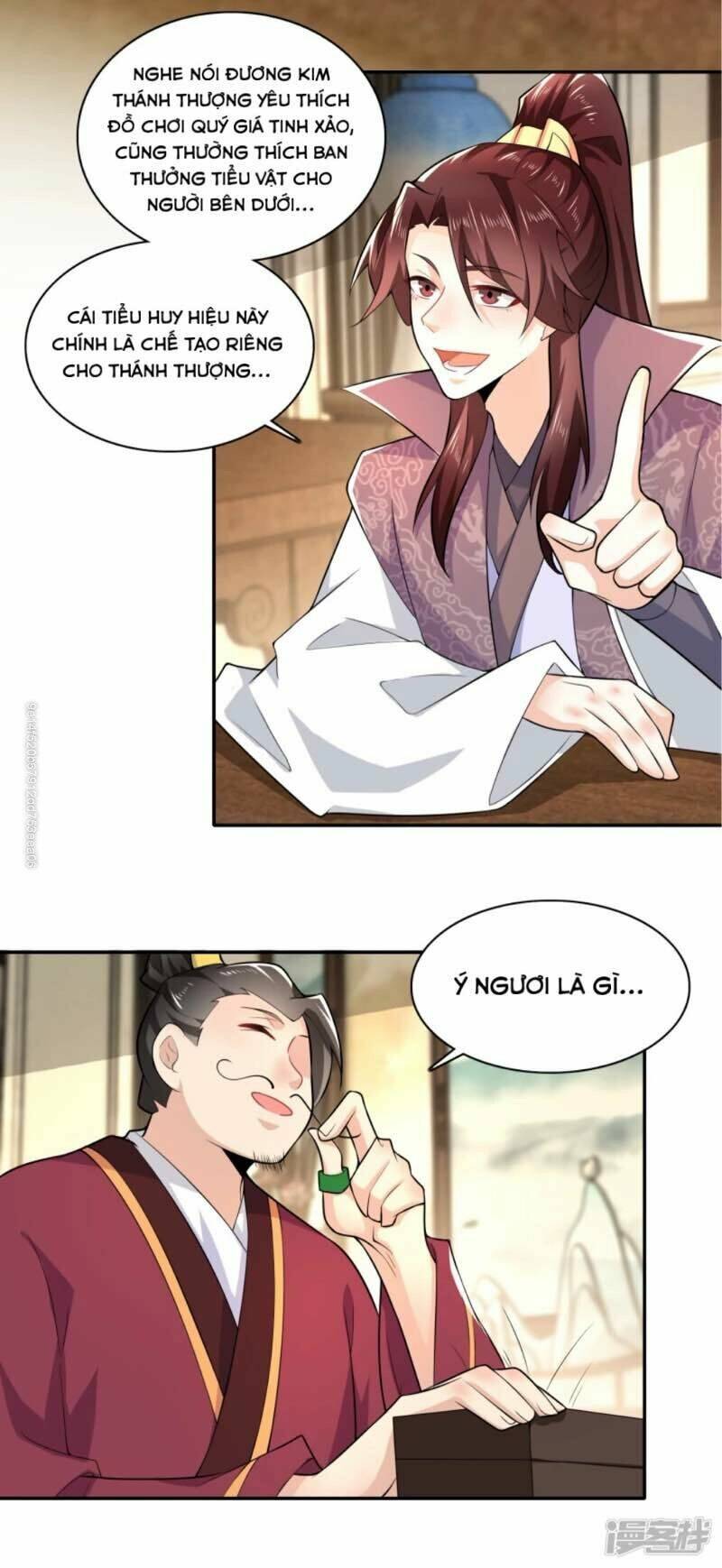 Trang 12