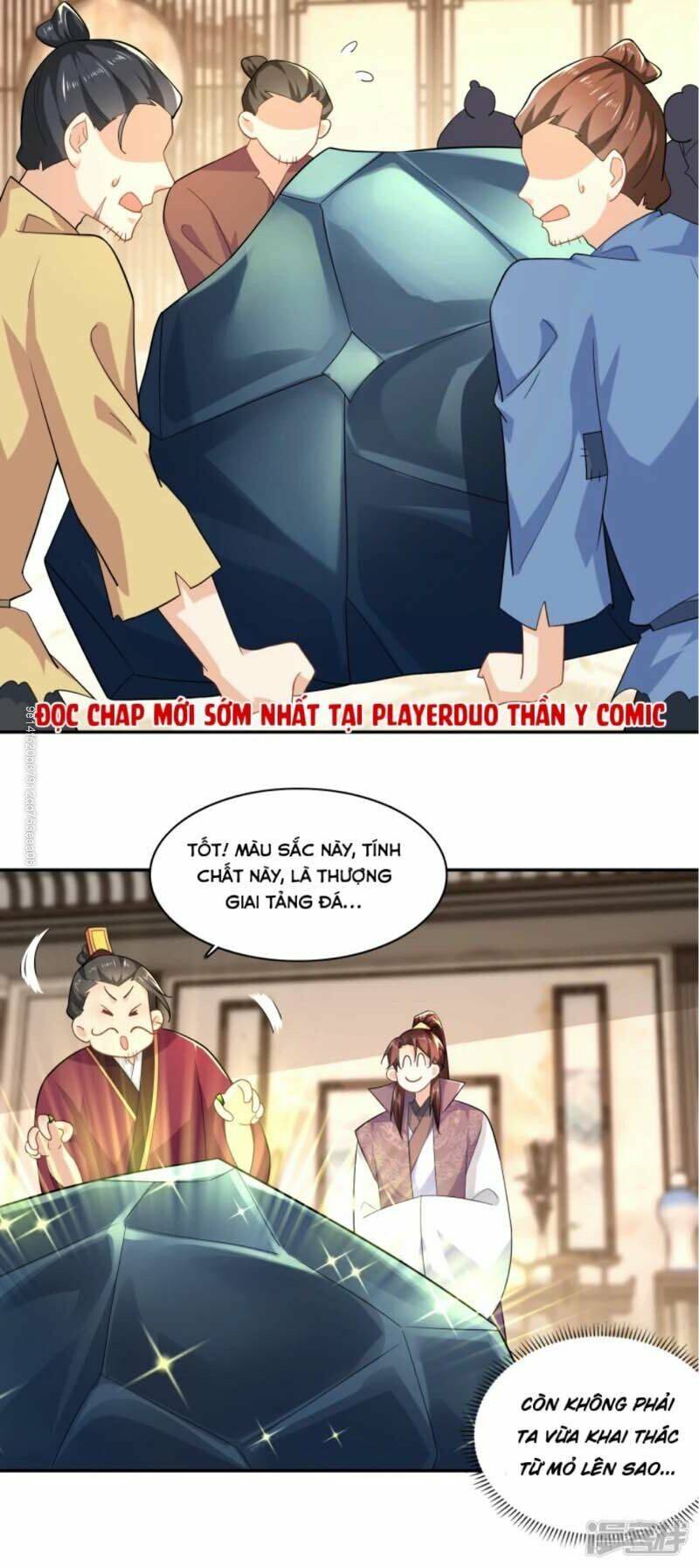 Trang 17
