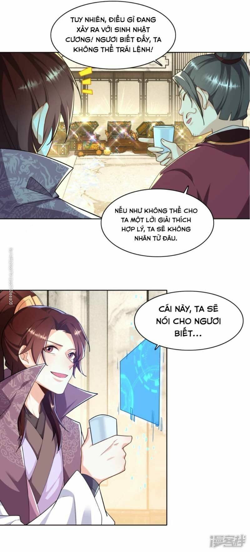 Trang 2
