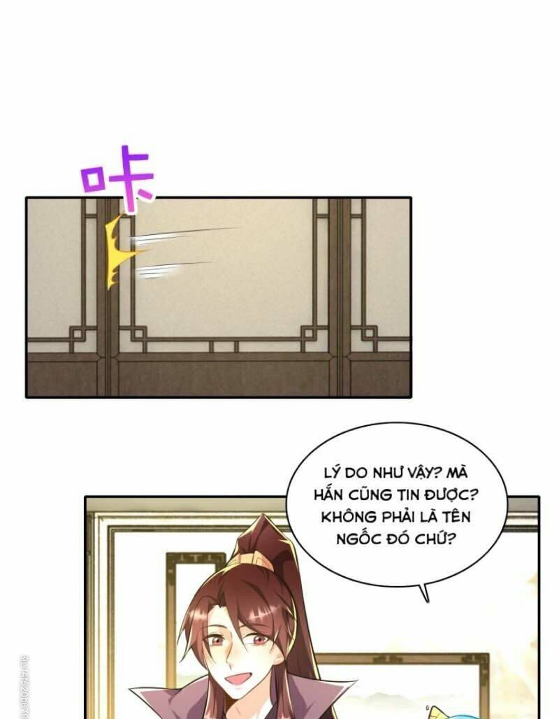 Trang 22