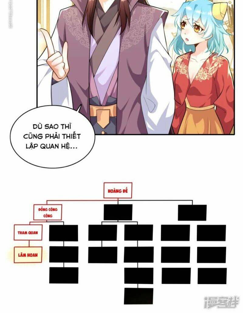 Trang 23