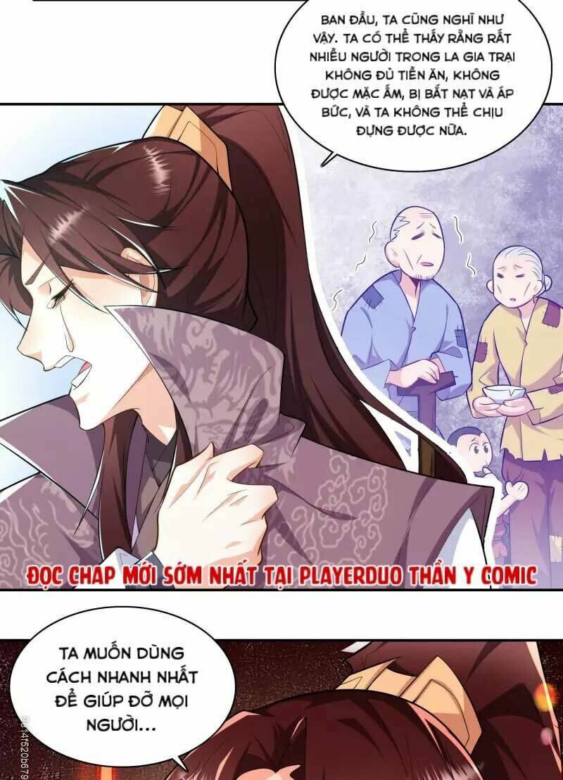 Trang 25